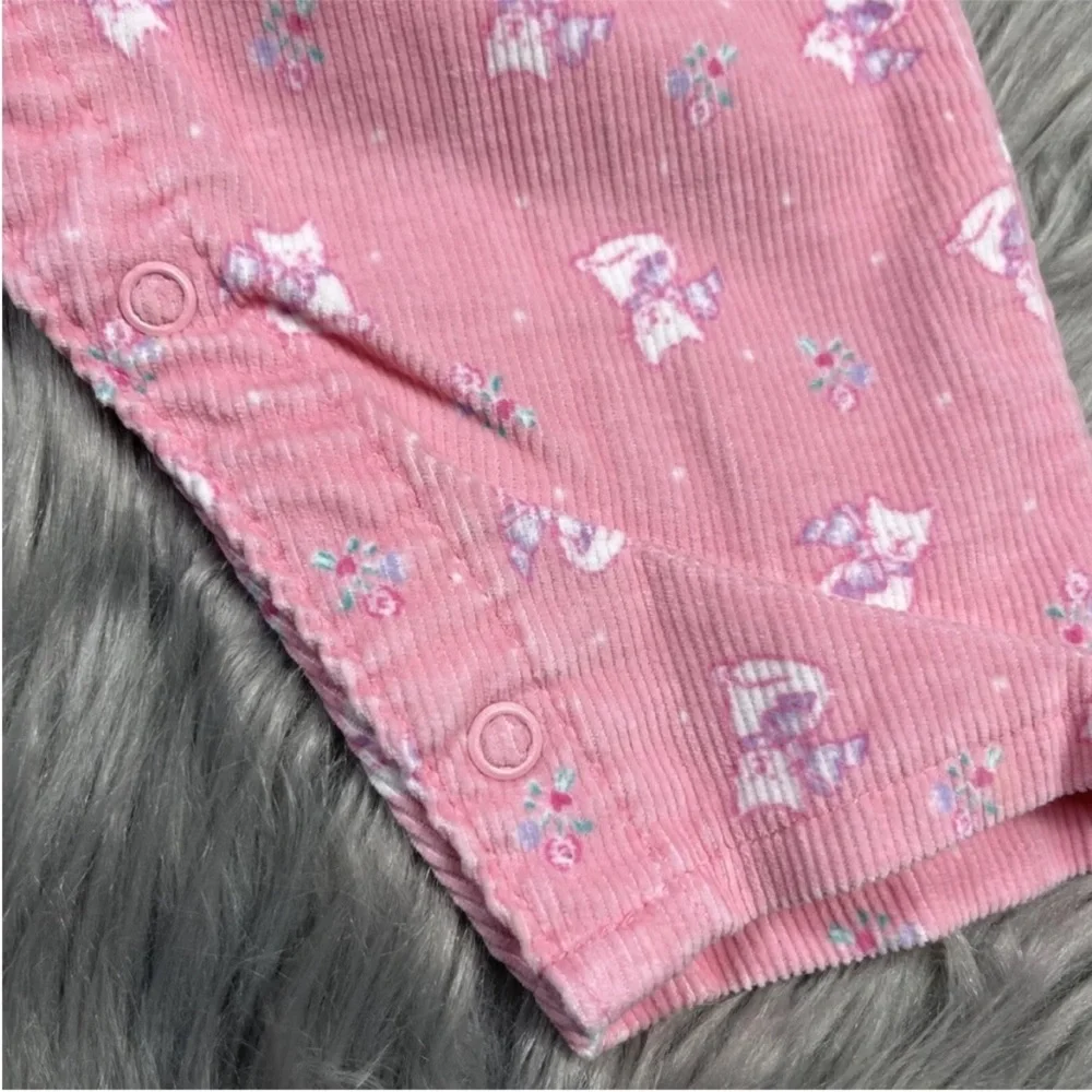 OshKosh Bgosh bgosh sale waist